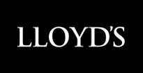 Lloyd`s Insurance Company Sa